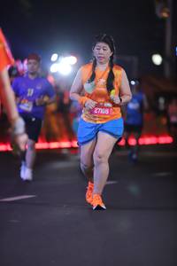 BIB: 27105
                            <button type="button" onclick="openModal(20627968)" class="btn btn-primary btn-sm float-right btn-popup" data-toggle="modal" data-target=".modal-high-quality">
                        <i class="fas fa-shopping-cart"></i> Add to Cart
                    </button>
                                            <button type="button" onclick="isThisMe(20627968, true)" class="btn btn-success btn-sm float-right btn-popup btn-isme hidden" data-toggle="tooltip" data-placement="bottom" title="นี่คือรูปของคุณใช่ไหม คลิกที่นี่เพื่อเอาเข้าอัลบั้ม">
                        <i class="fas fa-plus"></i> Add to album
                    </button>
                    <button type="button" onclick="isThisMe(20627968, false)" class="btn btn-warning btn-sm float-right btn-popup btn-isnotme hidden">
                        <i class="fas fa-ban"></i> Remove from album
                    </button>